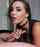 babe handjob jerkoff