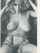 granny milf mature
