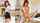 teen pornstar dildo