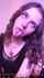 e girl ahegao curly