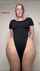 big ass bbc black