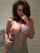 big tits big boobs brunette