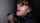 gloryhole gloryhole swallow latina