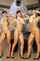 stewardess flight attendant air hostess