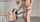 blonde couple homemade