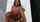casting ebony big tits