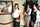 brazzers lesbian kortney kane