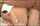 bobbi starr anal anal sex