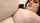 bbw big tits huge tits
