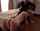 jav japanese cheating