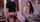 jav japanese japanese censored