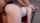 asian girl babe face