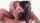 pornstar model adult