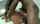 interracial bbc squirting