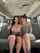 onlyfans girls fanbus threesome