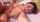 momoka kagura jav japanese