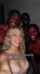 small boobs blonde bbc