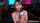 pornstar model adult
