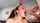 blowjob deepthroat amateur