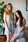 brunette big boobs blonde