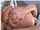 big ass big boobs reverse cowgirl