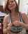 pornstar model adult