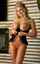 blonde boob big tits