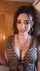 amateur tiktok brunette