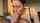pornstar model adult