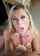milf blonde hot