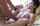 pornstar model adult
