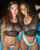 camgirl cam onlyfans