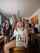 onlyfans bonnie blue orgy