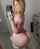 blonde amateur mirror