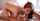 pornstar model adult