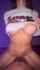 pov twitter cowgirl