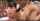 japanese jav blowjob