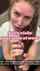 lena paul blowjob bbc