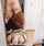 redhead stockings pov