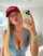 instagram non nude no porn