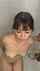 latina liz blw