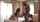 jav japanese bbc