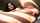 camgirl masturbation bigtit