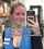 camgirl blonde onlyfans