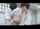 jav japanese adult video