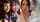 jav japanese japan