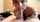 amateur sucking teen