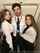 josh watson alex jackson baddisvip
