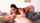 pornstar model adult