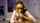 ebony bigtit blowjob